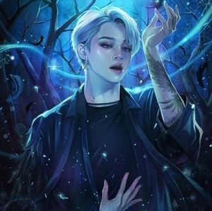 Meet your Posher, Sunita